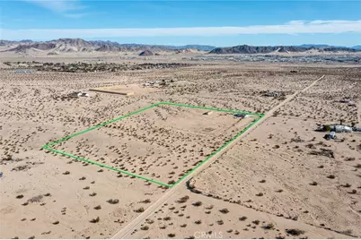 71522 Winters Road, 29 Palms MCB, CA 92277 - Photo 29