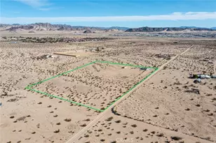 71522 Winters Rd, 29 Palms MCB, CA 92277 - Photo 29