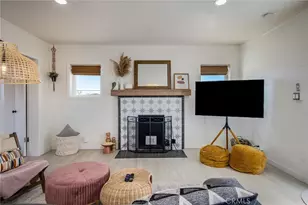 71522 Winters Rd, 29 Palms MCB, CA 92277 - Photo 7