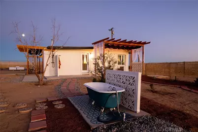 71522 Winters Road, 29 Palms MCB, CA 92277 - Photo 17