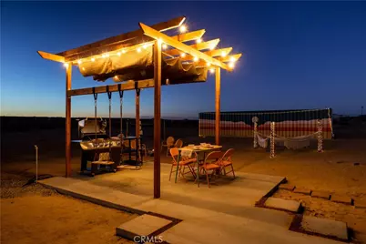 71522 Winters Road, 29 Palms MCB, CA 92277 - Photo 27
