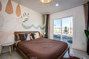 71522 Winters Rd, 29 Palms MCB, CA 92277 - Photo 9