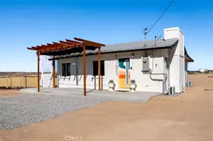 71522 Winters Rd, 29 Palms MCB, CA 92277 - Photo 27
