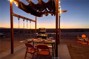 71522 Winters Rd, 29 Palms MCB, CA 92277 - Photo 25