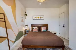 71522 Winters Rd, 29 Palms MCB, CA 92277 - Photo 13