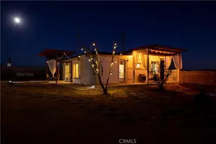 71522 Winters Rd, 29 Palms MCB, CA 92277 - Photo 25