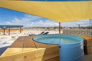 71522 Winters Rd, 29 Palms MCB, CA 92277 - Photo 1