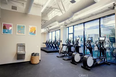 3070 Bristol Street #400, Costa Mesa, CA 92626 - Photo 17