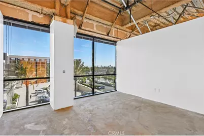 3070 Bristol Street #400, Costa Mesa, CA 92626 - Photo 7
