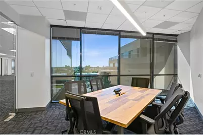 3070 Bristol Street #560, Costa Mesa, CA 92626 - Photo 3