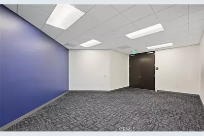 3070 Bristol Street #560, Costa Mesa, CA 92626 - Photo 11