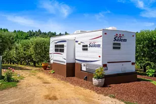 2645 Apple Ln, Julian, CA 92036 - Photo 53