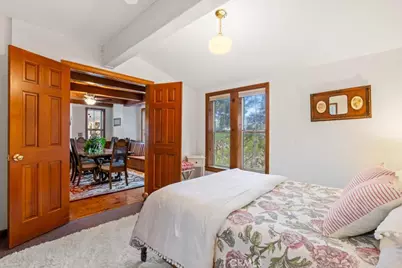 2645 Apple Lane, Julian, CA 92036 - Photo 23