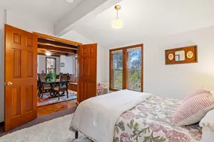 2645 Apple Ln, Julian, CA 92036 - Photo 23