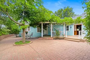 2645 Apple Ln, Julian, CA 92036 - Photo 3