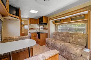 2645 Apple Ln, Julian, CA 92036 - Photo 55