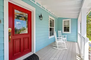 2645 Apple Ln, Julian, CA 92036 - Photo 9