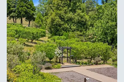 2645 Apple Lane, Julian, CA 92036 - Photo 27