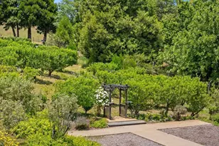 2645 Apple Ln, Julian, CA 92036 - Photo 27