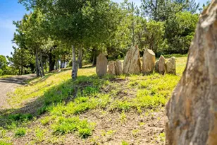 2645 Apple Ln, Julian, CA 92036 - Photo 7