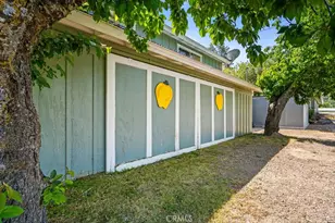 2645 Apple Ln, Julian, CA 92036 - Photo 35