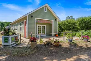 2645 Apple Ln, Julian, CA 92036 - Photo 37