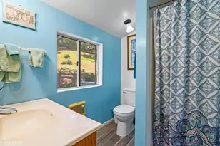 2645 Apple Ln, Julian, CA 92036 - Photo 33