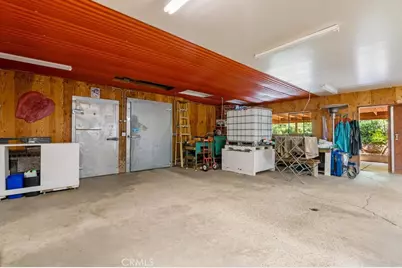 2645 Apple Lane, Julian, CA 92036 - Photo 47