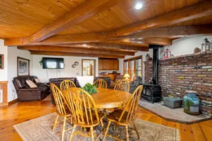 2645 Apple Ln, Julian, CA 92036 - Photo 15