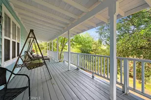 2645 Apple Ln, Julian, CA 92036 - Photo 21