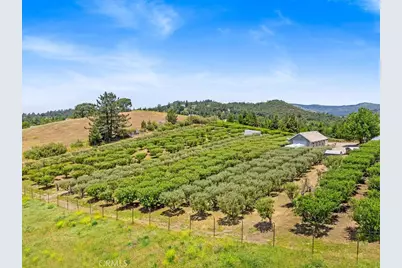 2645 Apple Lane, Julian, CA 92036 - Photo 57