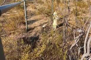 5202 La Mesa Rd, Phelan, CA 92371 - Photo 1