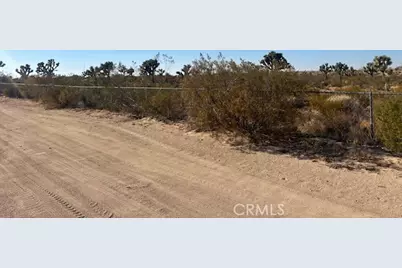 5202 La Mesa Road, Phelan, CA 92371 - Photo 9