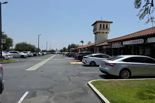 342 S Riverside Ave, Rialto, CA 92376 - Photo 1