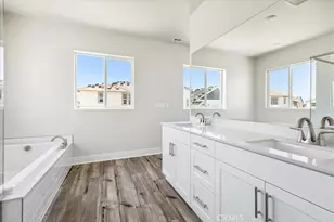 16696 Dara Ave, Chino, CA 91708 - Photo 13