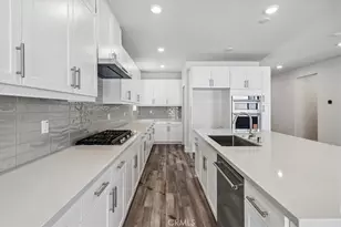 16696 Dara Ave, Chino, CA 91708 - Photo 5