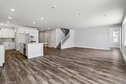 16696 Dara Avenue, Chino, CA 91708 - Photo 7