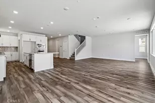 16696 Dara Ave, Chino, CA 91708 - Photo 7