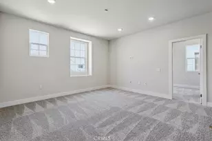 16696 Dara Ave, Chino, CA 91708 - Photo 15