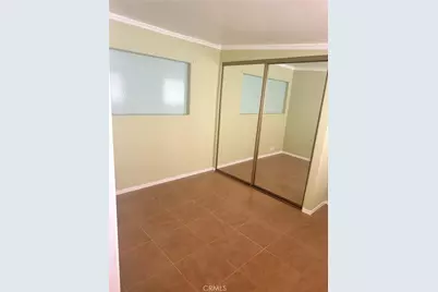 1030 Bradbourne Avenue #31, Duarte, CA 91010 - Photo 25