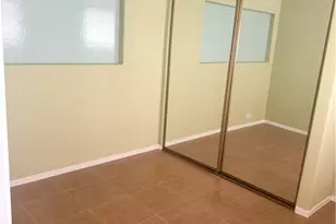 1030 Bradbourne Ave, Duarte, CA 91010 - Photo 25