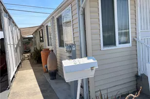 1030 Bradbourne Ave, Duarte, CA 91010 - Photo 5