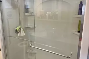 1030 Bradbourne Ave, Duarte, CA 91010 - Photo 19