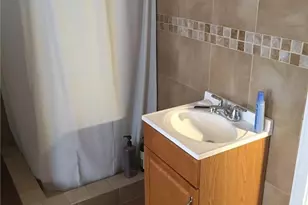 1030 Bradbourne Ave, Duarte, CA 91010 - Photo 21