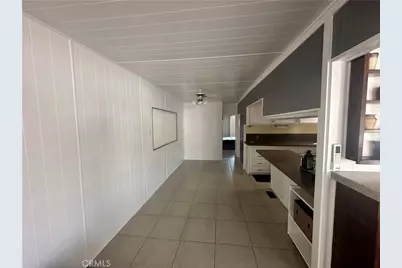 1030 Bradbourne Avenue #31, Duarte, CA 91010 - Photo 15