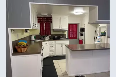 1030 Bradbourne Avenue #31, Duarte, CA 91010 - Photo 7