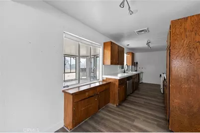 18251 Hiawatha Road, Apple Valley, CA 92307 - Photo 41