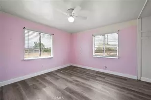 18251 Hiawatha Rd, Apple Valley, CA 92307 - Photo 49