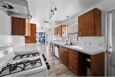 18251 Hiawatha Road, Apple Valley, CA 92307 - Photo 43