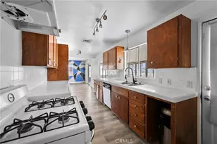 18251 Hiawatha Rd, Apple Valley, CA 92307 - Photo 43